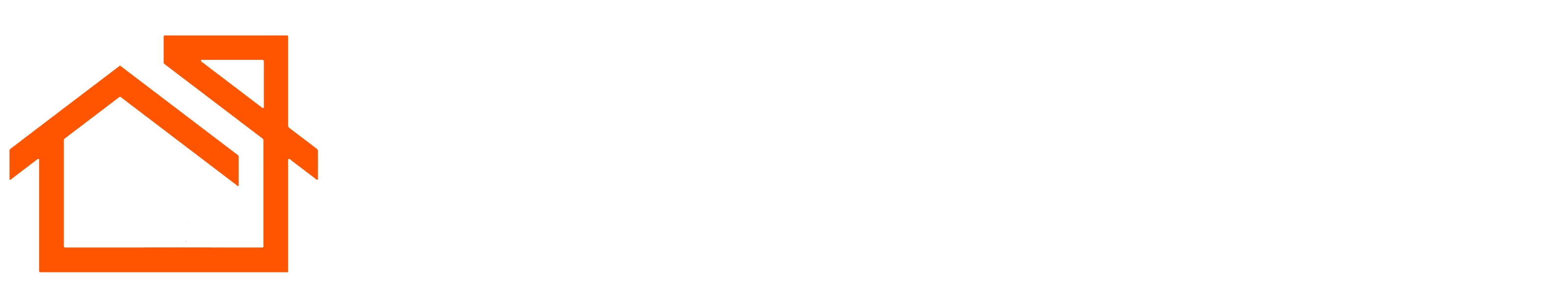 Mason Property Maintenance